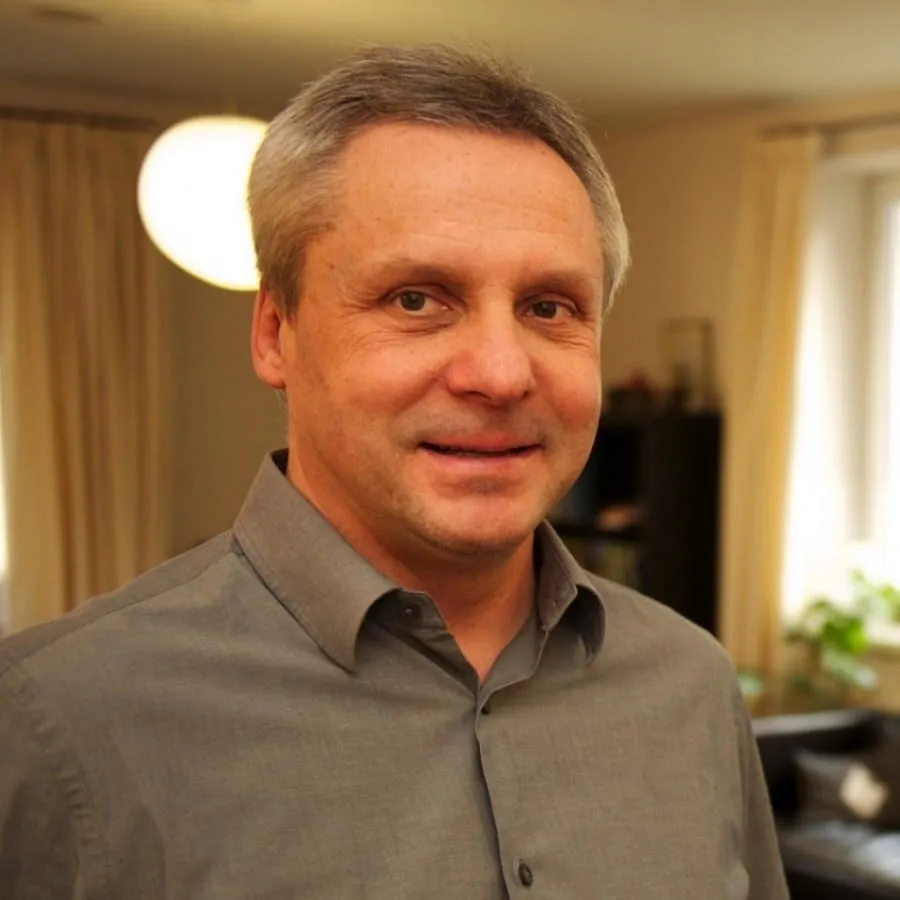 prim--miroslav-cada-2015-1