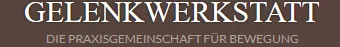 Gelenkwerkstatt